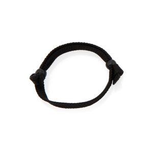 MAK Mitjansi - Bracelet Polyester Adjustable