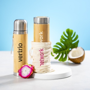 MAK Moltex - Vacuum Flask - Img 4