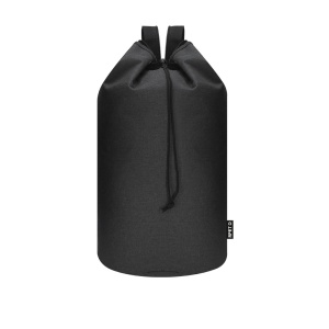 MAK Mubar - Duffel Bag - Img 3