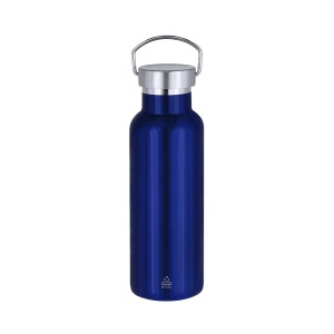 MAK Muns - Insulated Bottle - Img 3