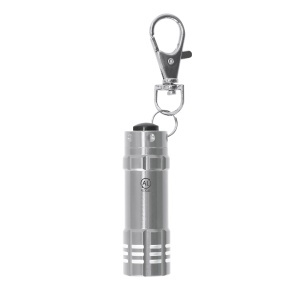 MAK Musday - Torch Keyring - Img 3