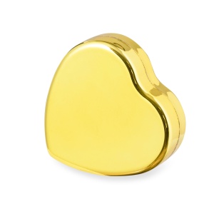 MAK Mushu - Lip Balm SPF15. Vanilla Aroma - Img 6