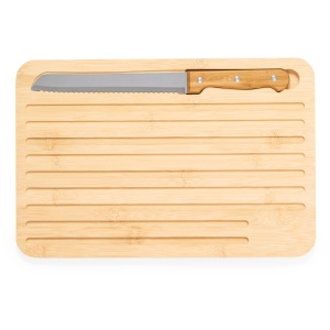 MAK Myoria - Kitchen Cutting Board