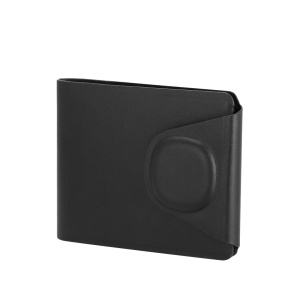 MAK Nairobix - Tracker Card Holder Wallet - Img 3