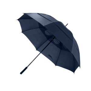 MAK Narnor - Umbrella - Img 5