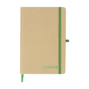 MAK Natyel - Notebook/Notes - Img 6