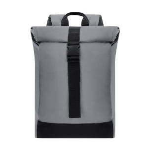 MAK Nazan - Backpack - Img 2