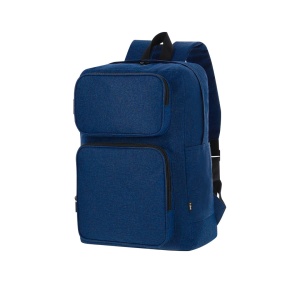 MAK Necco - Backpack - Img 5