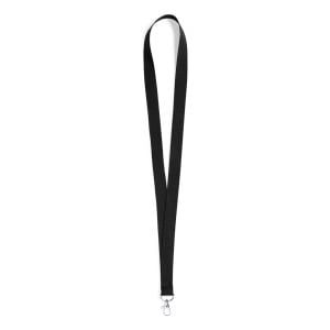 MAK Neck - Lanyard Polyester - Img 10