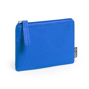 MAK Nelsom - Purse - Img 10