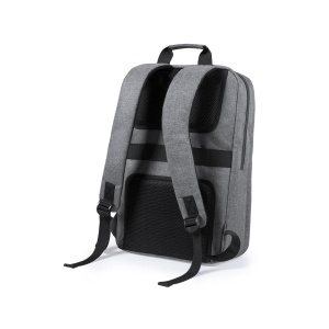 MAK Nevium - Backpack - Img 3