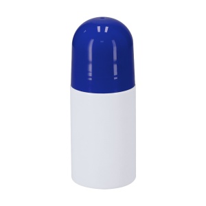 MAK Nexar - Deodorant
