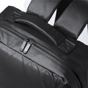 MAK Nexera - Rucsac