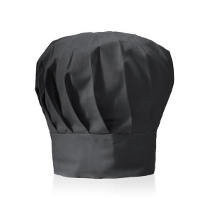 MAK Nilson - Chef Hat - Img 1