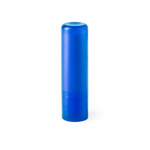 MAK Nirox - Lip Balm SPF15. Vanilla Aroma - Img 3