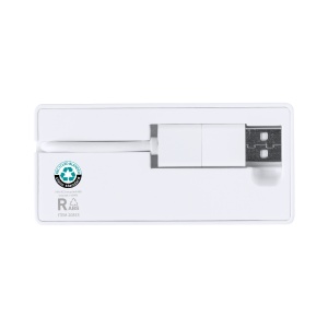 MAK Nofler RCS - Hub USB - Img 2