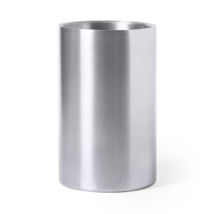 MAK Nohan - Bottle Cooler
