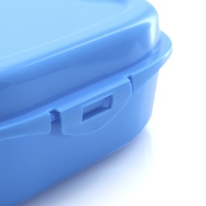 MAK Noix - Sandwich Lunch Box - Img 8