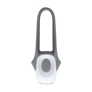 MAK Norint - Bike Safety Light