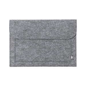 MAK Novac - Husă pentru laptop