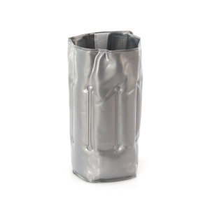 MAK Nuisant - Bottle Cooler - Img 3