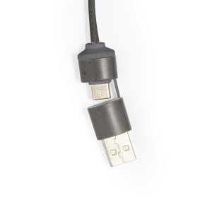MAK Nylox - USB Hub