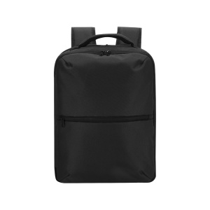 MAK Nymeria - Vacuum Backpack Poliestere 600D Reiscompartiment 15 L. Gewatteerde Achterzijde en Schouderbanden. Vacuümpomp Inbegrepen - Img 3