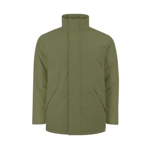 MAK Oceanía - Kids Parka - Img 1