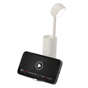 MAK Olan - Holder Lamp