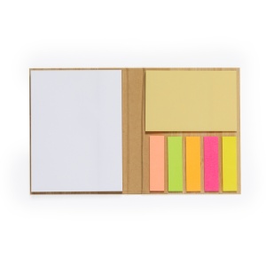 MAK Oresten - Notebook/Notes autoadeziv