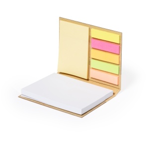 MAK Oresten - Notebook/Notes autoadeziv - Img 2