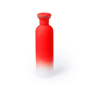 MAK Paffil - Humidifier - Img 1