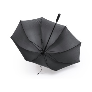 MAK Panan Xl - Umbrelă - Img 11