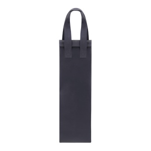 MAK Panuk - Cool Bag - Img 3