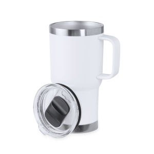 MAK Paster - Insulated Mug - Img 10