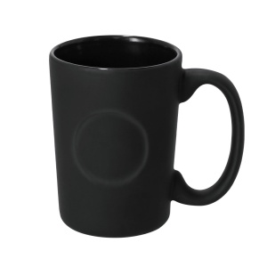MAK Patt - Mug