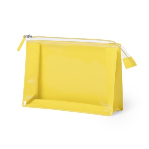 MAK Pelvar - Beauty Bag EVA