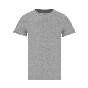 MAK Perkins - Tricou colorat pentru adulți - Img 6