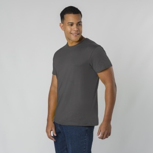 MAK Perkins - Tricou colorat pentru adulți - Img 17