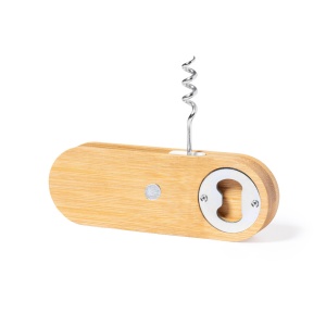 MAK Perring - Corkscrew Opener