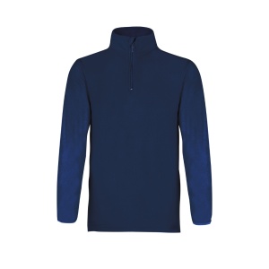 MAK Peyten - Polar Fleece - Img 3