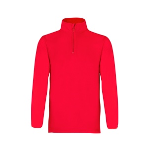 MAK Peyten - Polar Fleece - Img 8