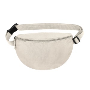 MAK Pharis - Waistbag Soft Nylon - Img 2