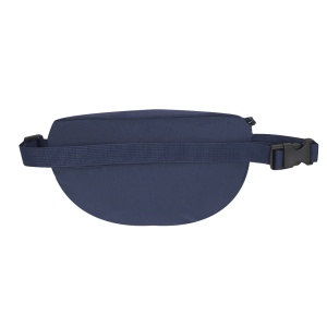 MAK Pharis - Waistbag Soft Nylon - Img 4