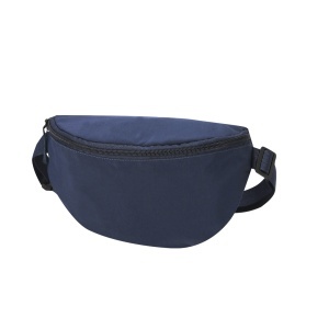 MAK Pharis - Waistbag Soft Nylon - Img 6