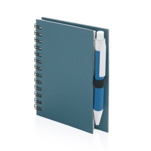 MAK Pilaf - Notebook - Img 3