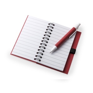 MAK Pilaf - Notes - Img 9