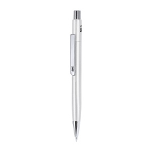 MAK Pindar - Pen NFC