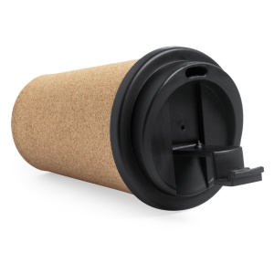 MAK Plibun - Insulated Cup - Img 2