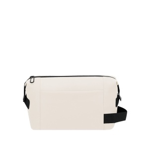 MAK Plinth - Beauty Bag PU - Img 6